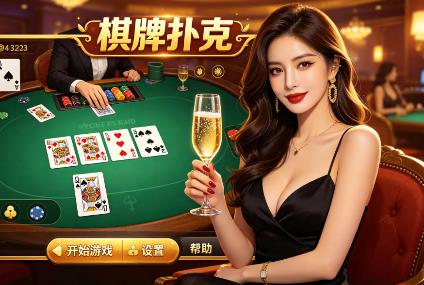 倾城娱乐精选